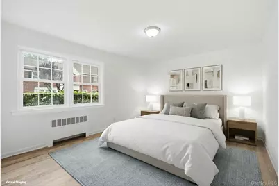 117 Robins Road #117, New Rochelle, NY 10801 - Photo 16
