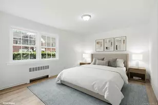 117 Robins Rd, New Rochelle, NY 10801 - Photo 16