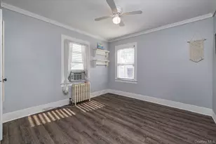 43 Devon St, Malverne, NY 11565 - Photo 12