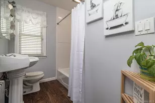 43 Devon St, Malverne, NY 11565 - Photo 14
