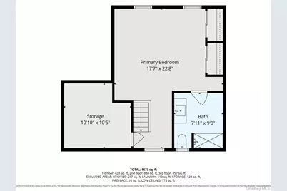 43 Devon Street, Malverne, NY 11565 - Photo 24