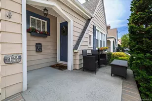 43 Devon St, Malverne, NY 11565 - Photo 2