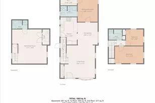16 Marlboro Pl, Bellmore, NY 11710 - Photo 20