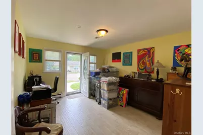 274 Berwick Court #C, Ridge, NY 11961 - Photo 10