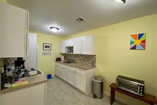 274 Berwick Ct, Ridge, NY 11961 - Photo 6