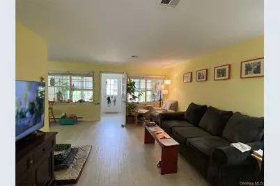 274 Berwick Court #C, Ridge, NY 11961 - Photo 12