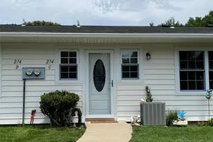 274 Berwick Ct, Ridge, NY 11961 - Photo 14