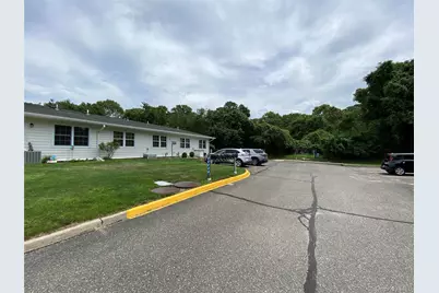 274 Berwick Court #C, Ridge, NY 11961 - Photo 24