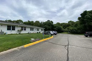 274 Berwick Ct, Ridge, NY 11961 - Photo 24