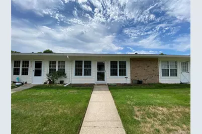 274 Berwick Court #C, Ridge, NY 11961 - Photo 1