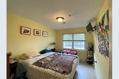 274 Berwick Court #C, Ridge, NY 11961 - Photo 8