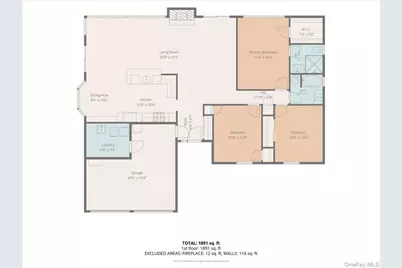 31 Shore Drive W, Copiague, NY 11726 - Photo 32