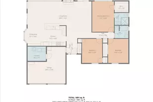 31 Shore Dr W, Copiague, NY 11726 - Photo 32