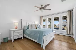 31 Shore Dr W, Copiague, NY 11726 - Photo 24