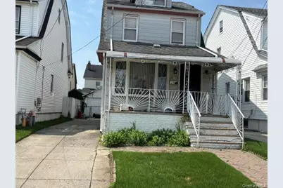 225-24 105th Avenue, Queens Village, NY 11429 - Photo 2