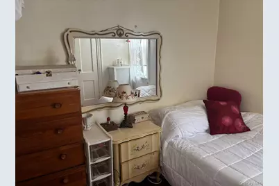 225-24 105th Avenue, Queens Village, NY 11429 - Photo 22