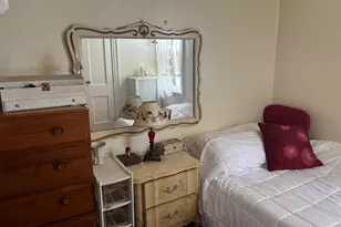 225-24 105th Ave, Queens Village, NY 11429 - Photo 22