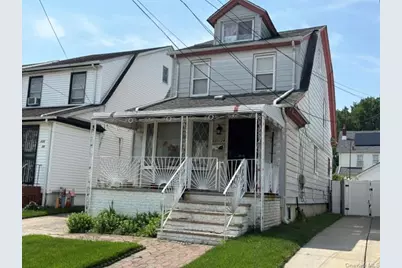 225-24 105th Avenue, Queens Village, NY 11429 - Photo 1