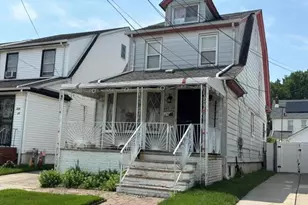 225-24 105th Ave, Queens Village, NY 11429 - Photo 1