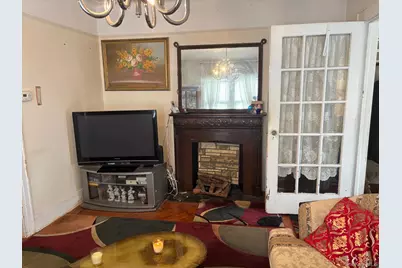 225-24 105th Avenue, Queens Village, NY 11429 - Photo 14