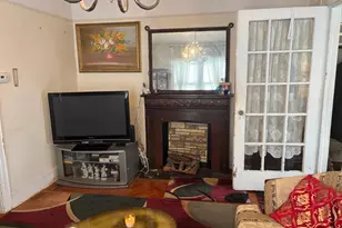 225-24 105th Ave, Queens Village, NY 11429 - Photo 14