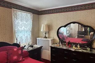 225-24 105th Ave, Queens Village, NY 11429 - Photo 20