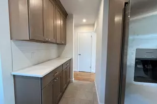 165 Manorhaven Blvd, Port Washington, NY 11050 - Photo 8