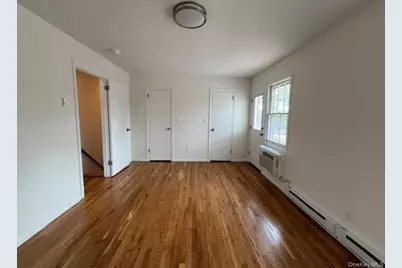 165 Manorhaven Boulevard #C, Port Washington, NY 11050 - Photo 12