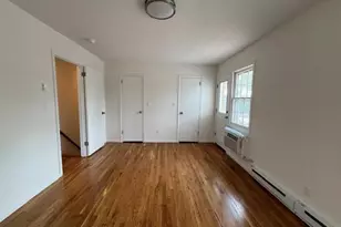 165 Manorhaven Blvd, Port Washington, NY 11050 - Photo 12