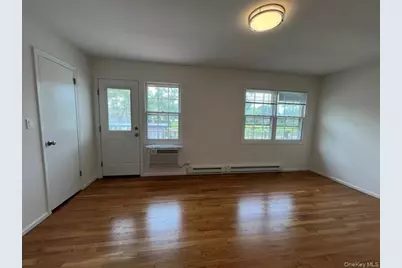 165 Manorhaven Boulevard #C, Port Washington, NY 11050 - Photo 10