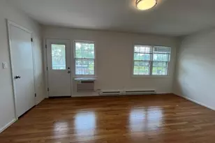 165 Manorhaven Blvd, Port Washington, NY 11050 - Photo 10