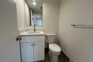 165 Manorhaven Blvd, Port Washington, NY 11050 - Photo 4