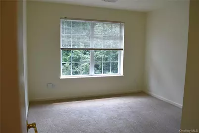 1165 Maggie Road #7-12, Newburgh, NY 12550 - Photo 18