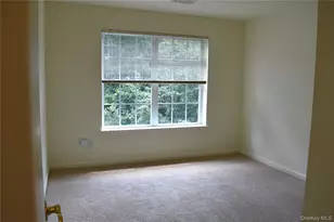 1165 Maggie Rd, Newburgh, NY 12550 - Photo 18
