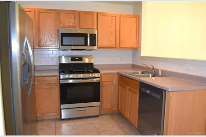 1165 Maggie Road #7-12, Newburgh, NY 12550 - Photo 4