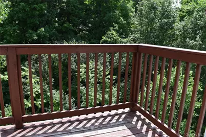 1165 Maggie Road #7-12, Newburgh, NY 12550 - Photo 22