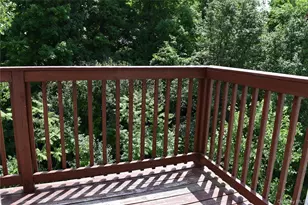 1165 Maggie Rd, Newburgh, NY 12550 - Photo 22