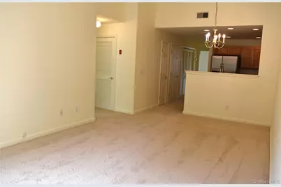 1165 Maggie Road #7-12, Newburgh, NY 12550 - Photo 8