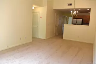 1165 Maggie Rd, Newburgh, NY 12550 - Photo 8