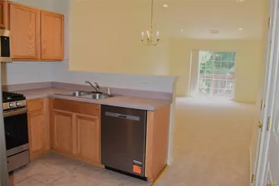1165 Maggie Road #7-12, Newburgh, NY 12550 - Photo 6