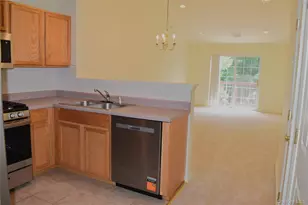 1165 Maggie Rd, Newburgh, NY 12550 - Photo 6