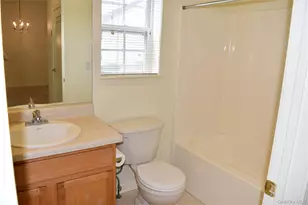 1165 Maggie Rd, Newburgh, NY 12550 - Photo 20