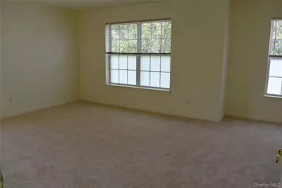 1165 Maggie Road #7-12, Newburgh, NY 12550 - Photo 16