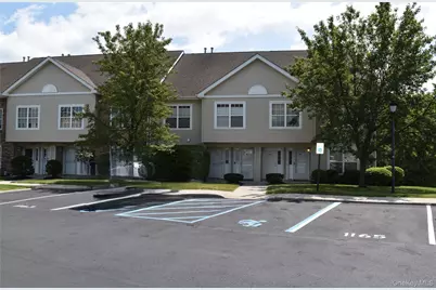 1165 Maggie Road #7-12, Newburgh, NY 12550 - Photo 2