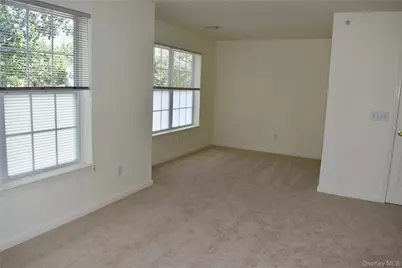 1165 Maggie Road #7-12, Newburgh, NY 12550 - Photo 14