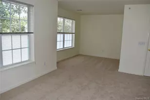 1165 Maggie Rd, Newburgh, NY 12550 - Photo 14