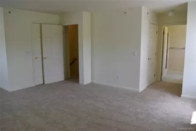 1165 Maggie Road #7-12, Newburgh, NY 12550 - Photo 12