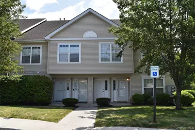 1165 Maggie Road #7-12, Newburgh, NY 12550 - Photo 1