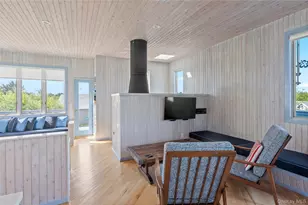 36 Dune Way, Seaview, NY 11770 - Photo 10