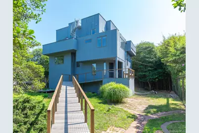 36 Dune Way, Seaview, NY 11770 - Photo 2